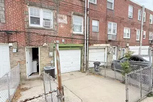 239 Higbee St, Philadelphia, PA 19111 - Photo 27
