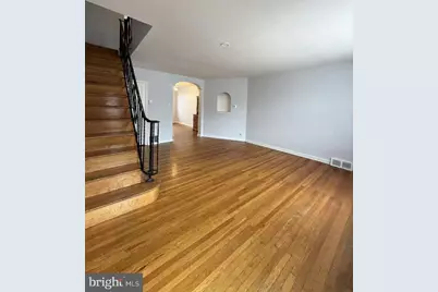 239 Higbee Street, Philadelphia, PA 19111 - Photo 3