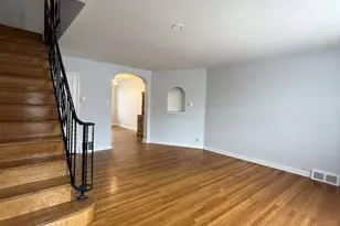 239 Higbee St, Philadelphia, PA 19111 - Photo 3