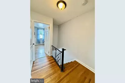 239 Higbee Street, Philadelphia, PA 19111 - Photo 7