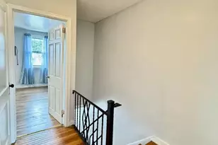 239 Higbee St, Philadelphia, PA 19111 - Photo 7