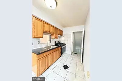 239 Higbee Street, Philadelphia, PA 19111 - Photo 21