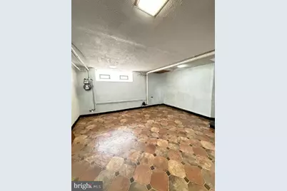 239 Higbee Street, Philadelphia, PA 19111 - Photo 25