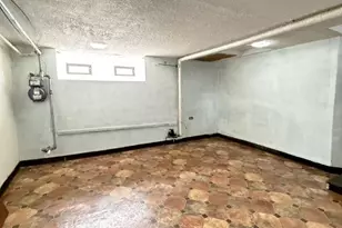 239 Higbee St, Philadelphia, PA 19111 - Photo 25