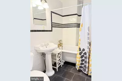 239 Higbee Street, Philadelphia, PA 19111 - Photo 9