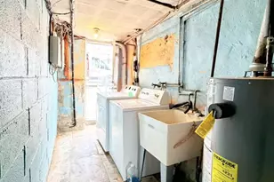 239 Higbee St, Philadelphia, PA 19111 - Photo 23