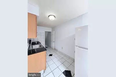 239 Higbee Street, Philadelphia, PA 19111 - Photo 15