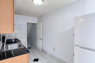 239 Higbee St, Philadelphia, PA 19111 - Photo 15