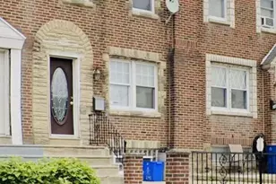 239 Higbee St, Philadelphia, PA 19111 - Photo 1