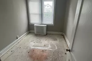 2001 52nd St, Philadelphia, PA 19131 - Photo 15