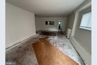 2001 52nd Street, Philadelphia, PA 19131 - Photo 25