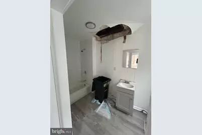 2001 52nd Street, Philadelphia, PA 19131 - Photo 23
