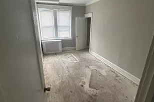 2001 52nd St, Philadelphia, PA 19131 - Photo 13