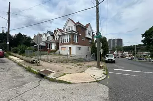 2001 52nd St, Philadelphia, PA 19131 - Photo 1