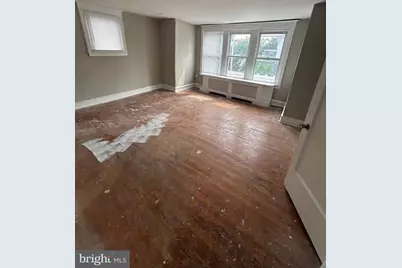 2001 52nd Street, Philadelphia, PA 19131 - Photo 7