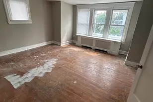 2001 52nd St, Philadelphia, PA 19131 - Photo 7