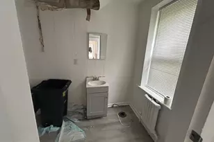 2001 52nd St, Philadelphia, PA 19131 - Photo 19