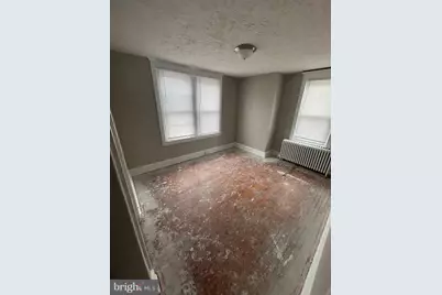 2001 52nd Street, Philadelphia, PA 19131 - Photo 5
