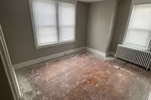 2001 52nd St, Philadelphia, PA 19131 - Photo 5