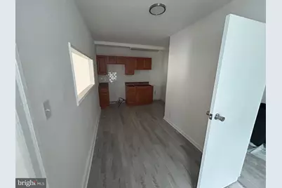 2001 52nd Street, Philadelphia, PA 19131 - Photo 27