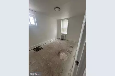 2001 52nd Street, Philadelphia, PA 19131 - Photo 21