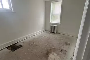 2001 52nd St, Philadelphia, PA 19131 - Photo 21