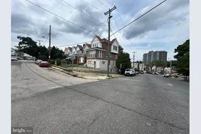 2001 52nd Street, Philadelphia, PA 19131 - Photo 3
