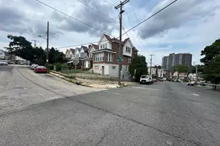 2001 52nd St, Philadelphia, PA 19131 - Photo 3