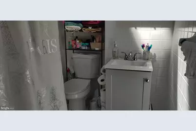 2527 S Millick Street, Philadelphia, PA 19142 - Photo 11