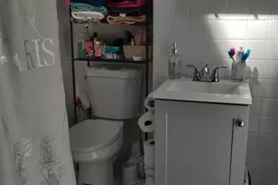 2527 S Millick St, Philadelphia, PA 19142 - Photo 11
