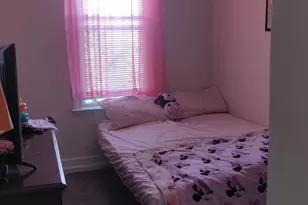 2527 S Millick St, Philadelphia, PA 19142 - Photo 7