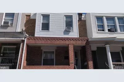 2527 S Millick Street, Philadelphia, PA 19142 - Photo 1