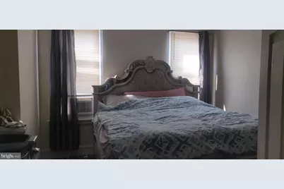 2527 S Millick Street, Philadelphia, PA 19142 - Photo 9