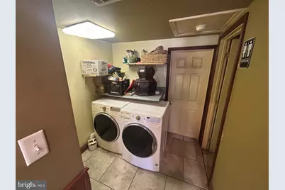 5927 Media Street, Philadelphia, PA 19151 - Photo 9