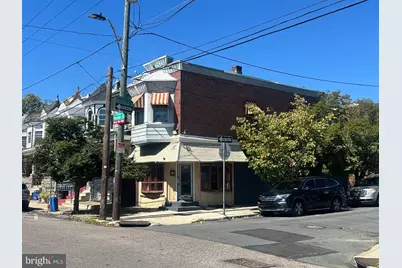 5927 Media Street, Philadelphia, PA 19151 - Photo 13