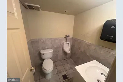 5927 Media Street, Philadelphia, PA 19151 - Photo 7