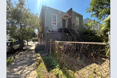 5927 Media Street, Philadelphia, PA 19151 - Photo 15