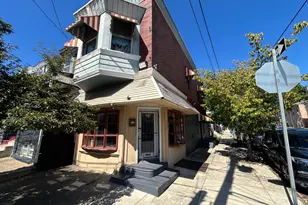 5927 Media St, Philadelphia, PA 19151 - Photo 1