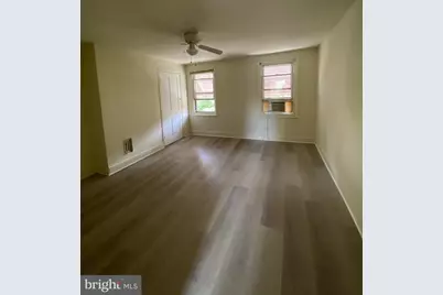 1640 N Gratz Street, Philadelphia, PA 19121 - Photo 11