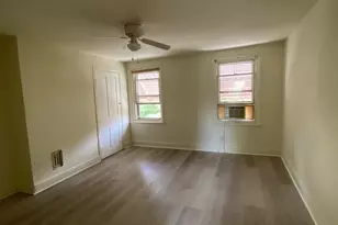 1640 N Gratz St, Philadelphia, PA 19121 - Photo 13