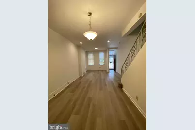 1640 N Gratz Street, Philadelphia, PA 19121 - Photo 3