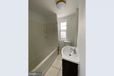 1640 N Gratz Street, Philadelphia, PA 19121 - Photo 17