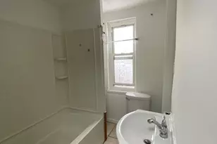 1640 N Gratz St, Philadelphia, PA 19121 - Photo 17