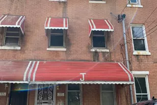 1640 N Gratz St, Philadelphia, PA 19121 - Photo 1