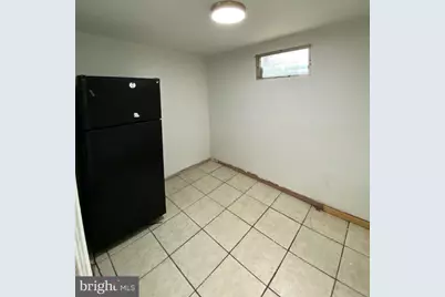 1640 N Gratz Street, Philadelphia, PA 19121 - Photo 19