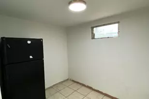 1640 N Gratz St, Philadelphia, PA 19121 - Photo 19