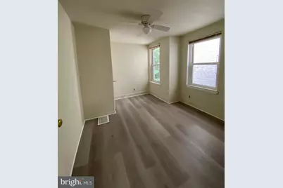 1640 N Gratz Street, Philadelphia, PA 19121 - Photo 9