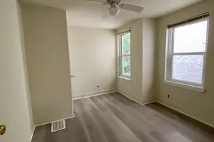 1640 N Gratz St, Philadelphia, PA 19121 - Photo 9
