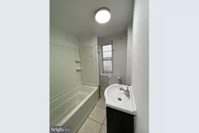 1640 N Gratz Street, Philadelphia, PA 19121 - Photo 7