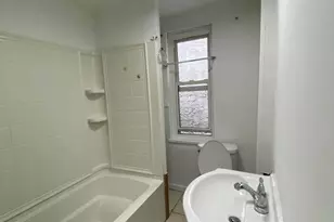 1640 N Gratz St, Philadelphia, PA 19121 - Photo 7